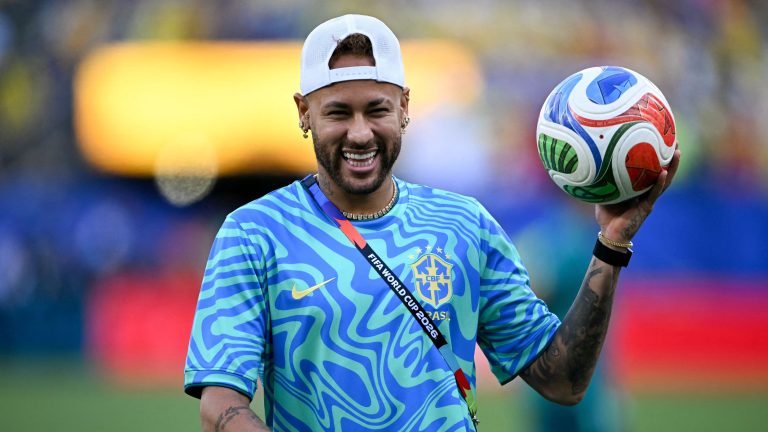 GettyImages-2280773409.jpg