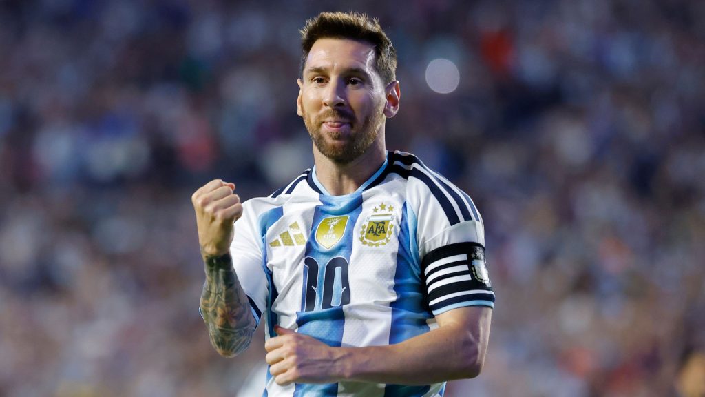 GettyImages-2280810541.jpg