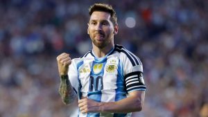 GettyImages-2280810541.jpg