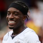 GettyImages-2280961491.jpg
