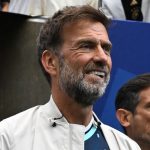 GettyImages-2280966962.jpg