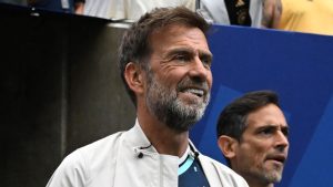 GettyImages-2280966962.jpg