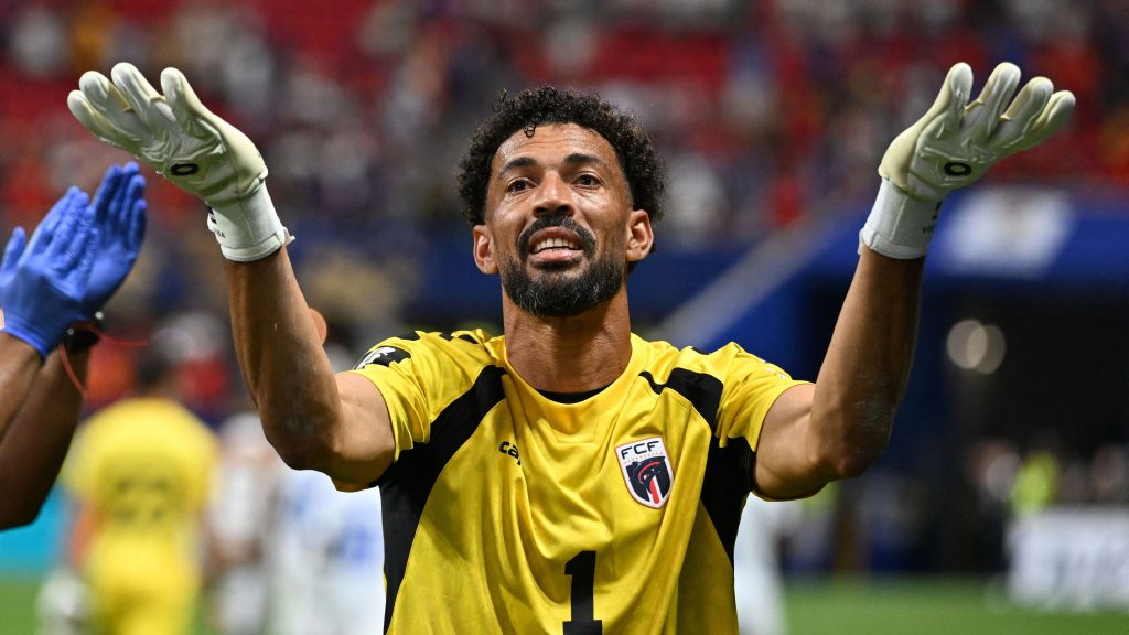 GettyImages-2281147149.jpg