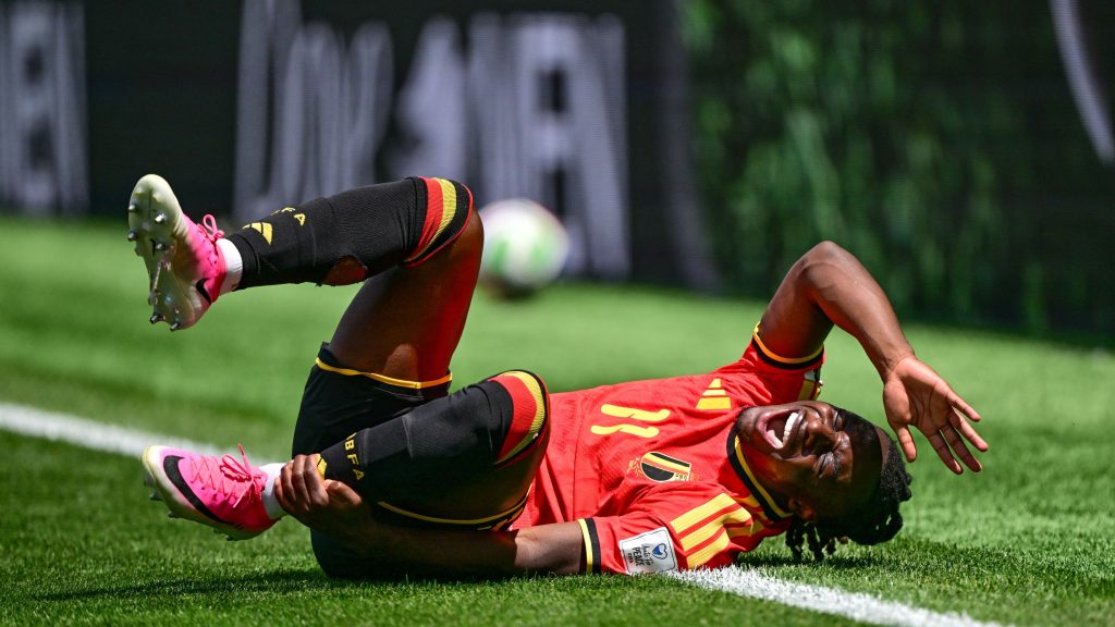 GettyImages-2281158322.jpg