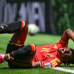 GettyImages-2281158322.jpg