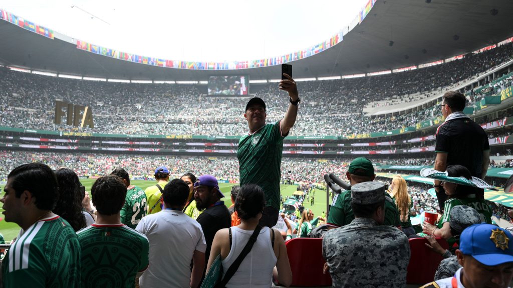 GettyImages-2281212599.jpg