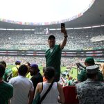 GettyImages-2281212599.jpg