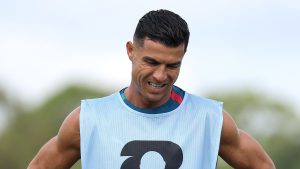 GettyImages-2281283742.jpg