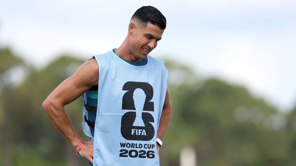 GettyImages-2281284051.jpg