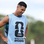 GettyImages-2281284051.jpg