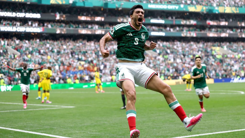 GettyImages-2281304919.jpg