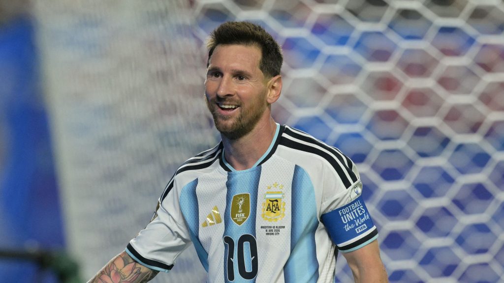 GettyImages-2281373769.jpg