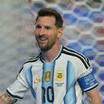 GettyImages-2281373769.jpg