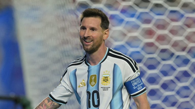 GettyImages-2281373769.jpg