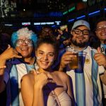 GettyImages-2281377634.jpg