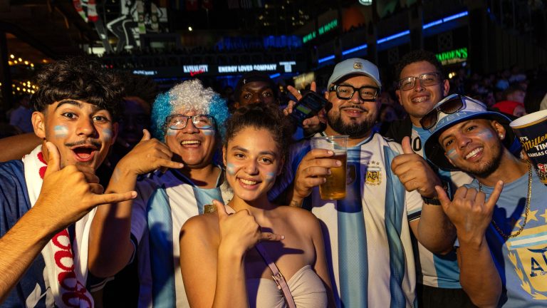 GettyImages-2281377634.jpg