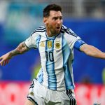 GettyImages-2281426054.jpg