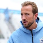 GettyImages-2281427563.jpg