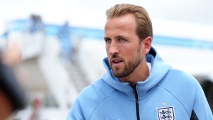 GettyImages-2281427563.jpg