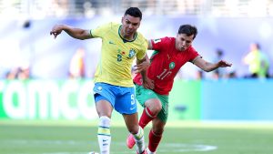 GettyImages-2281447261.jpg