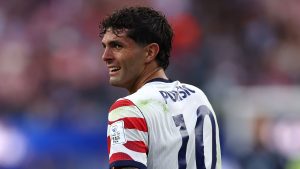 GettyImages-2281457281.jpg