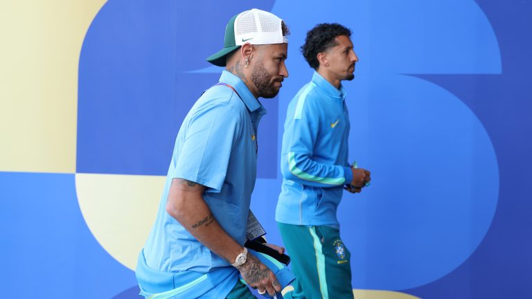 GettyImages-2281458271.jpg