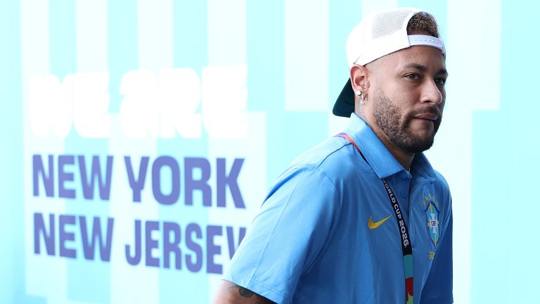 GettyImages-2281458338.jpg