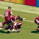 GettyImages-2281462862.jpg