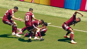 GettyImages-2281462862.jpg