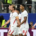 GettyImages-2281472018.jpg