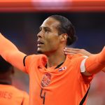 GettyImages-2281590197.jpg