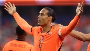GettyImages-2281590197.jpg