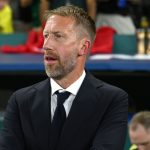 GettyImages-2281619098.jpg