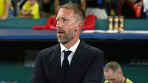 GettyImages-2281619098.jpg