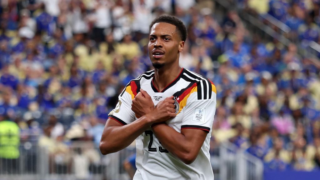 GettyImages-2281623046.jpg