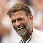 GettyImages-2281625861.jpg
