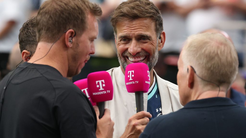 GettyImages-2281625925.jpg