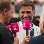 GettyImages-2281625925.jpg