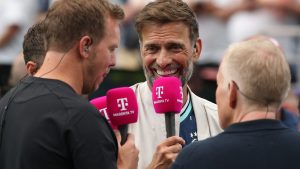 GettyImages-2281625925.jpg