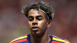 GettyImages-2281744175.jpg