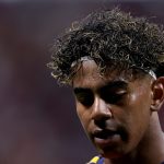 GettyImages-2281748809.jpg