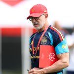 GettyImages-2281899611.jpg