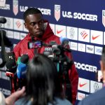 GettyImages-2281914047.jpg