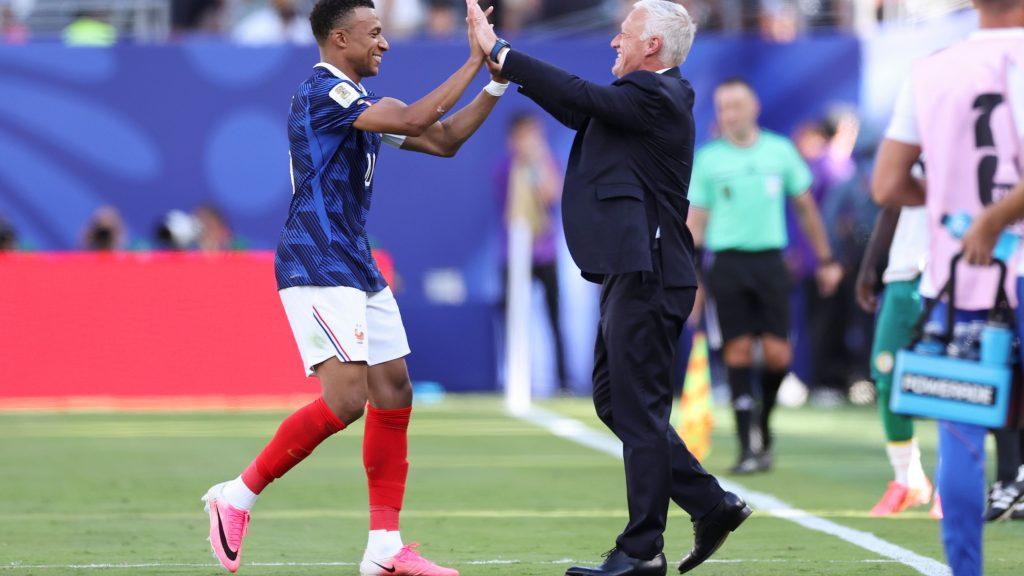 GettyImages-2281943424.jpg