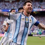 GettyImages-2281966353.jpg