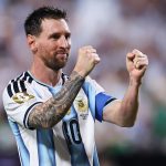 GettyImages-2281974579.jpg