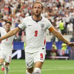 GettyImages-2282099009.jpg