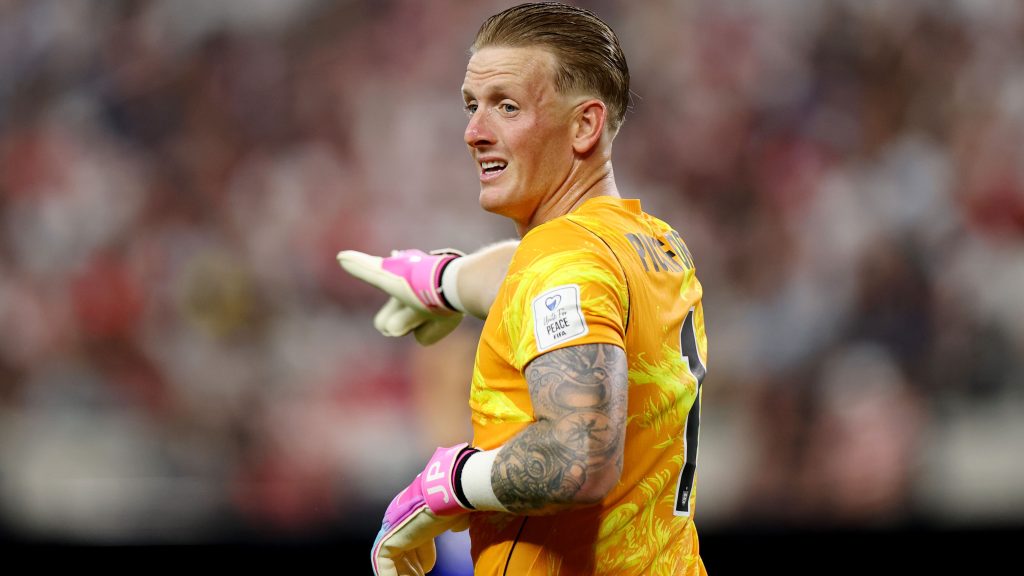 GettyImages-2282099234.jpg