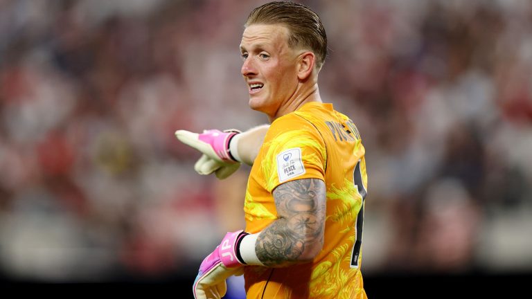 GettyImages-2282099234.jpg