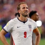 GettyImages-2282107731.jpg
